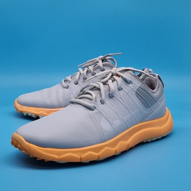 h 나이키 임팩트2 여성골프화240 