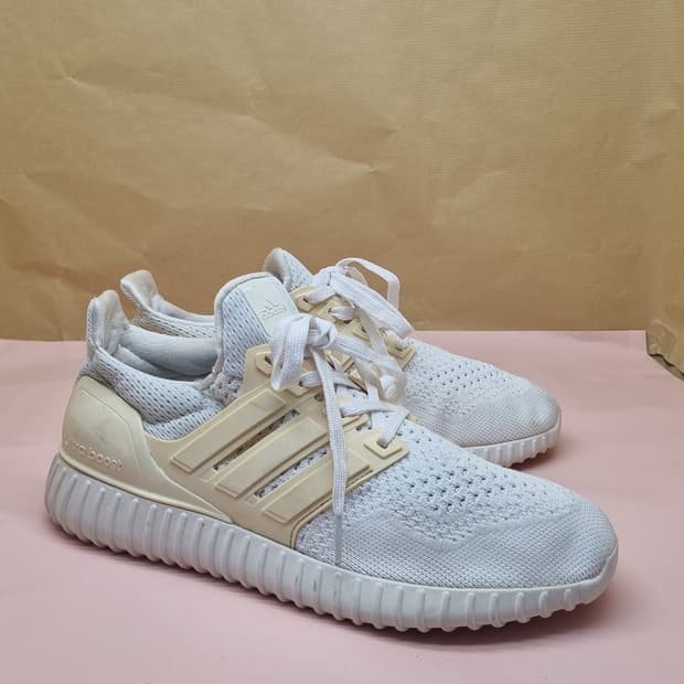 아디다스 울트라부스트 남성운동화275