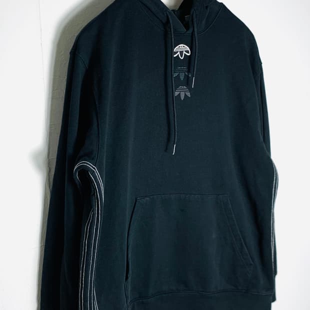 알렉산더왕 알렉산더왕후드티 아디다스 아디다스후드티