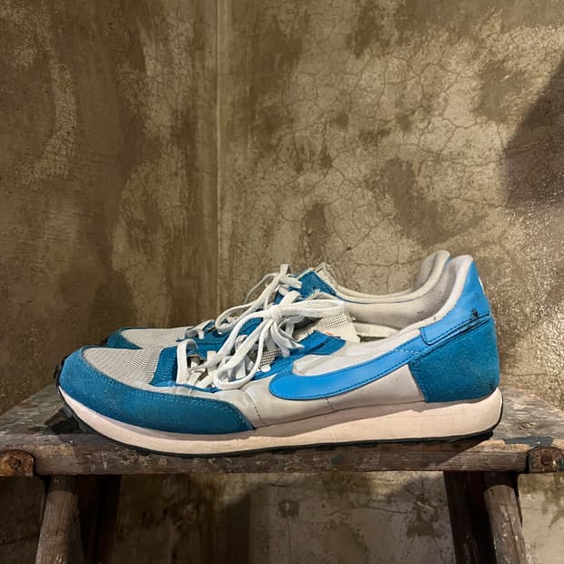 나이키 챌린저 OG