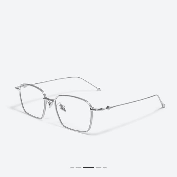 젠틀몬스터 ABA 02 아바