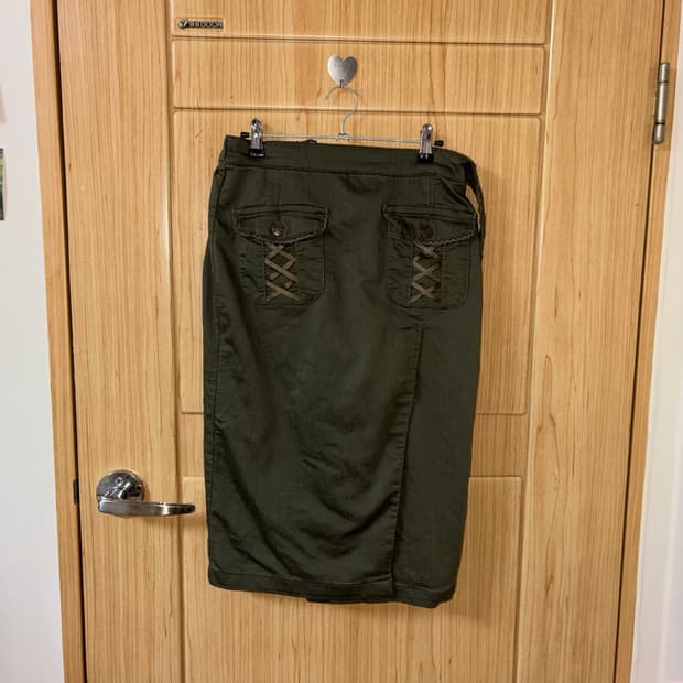 Sale 78