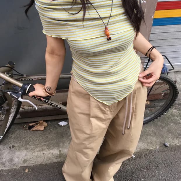 사선 단가라 오프티