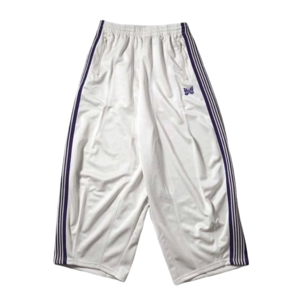 니들스 Hd 트랙팬츠 M