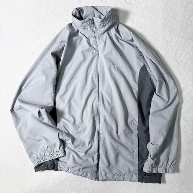 나이키 자켓