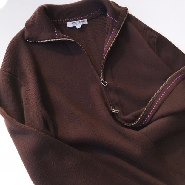 UNITED ARROWS