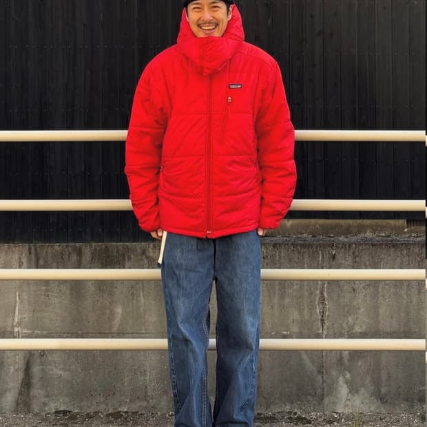 리바이스 levis 569 90s 36x34