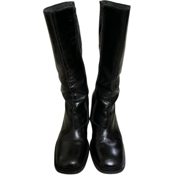 아워레가시부츠