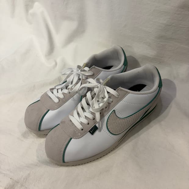 나이키 코르테즈 올페탈 유나이티드 운동화 스니커즈