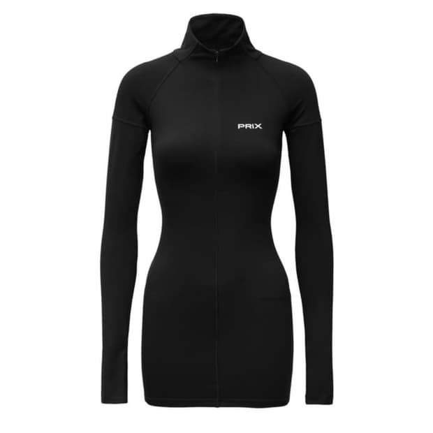 Prix knight dress