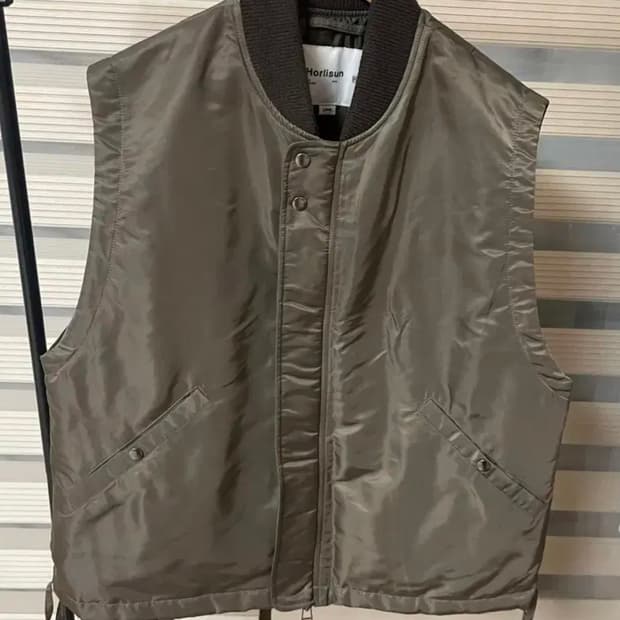(Size L) 홀리선 베스트