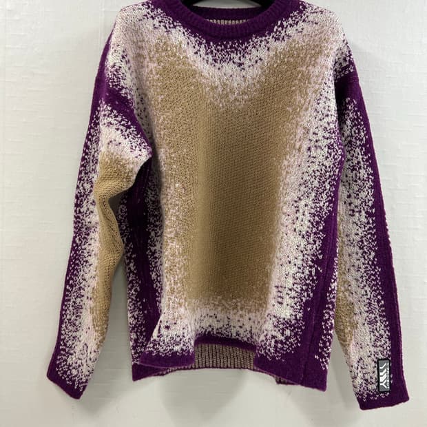 (새상품) Y/PROJECT 여성 니트