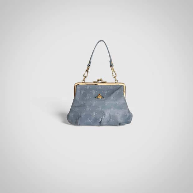 vivienne westwood bag