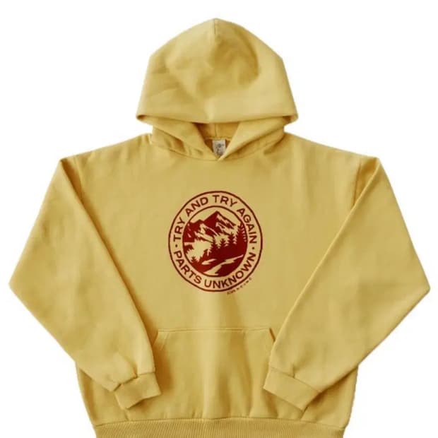 [구매] 컬렉트피시스 후디 XL