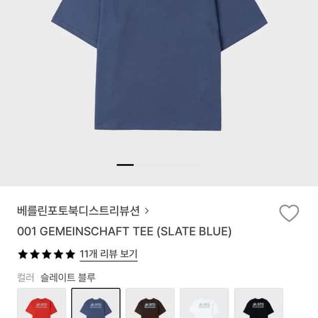  구해요!!