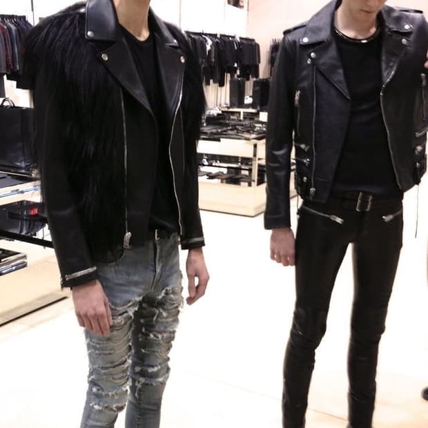 에디매물 구해여