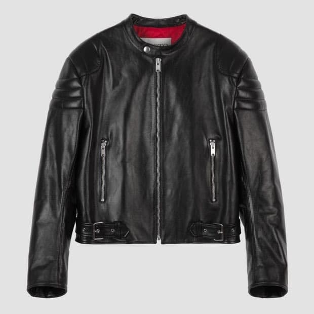 구매) 렉토 레드라이너 레이서 레더 L사이즈 구매합니다