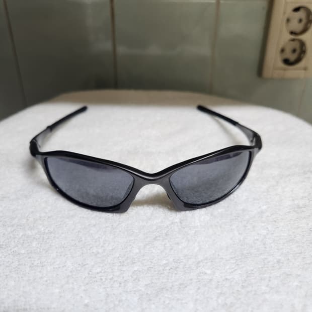 오클리 핫챗 선글라스 고글 oakley hatchet