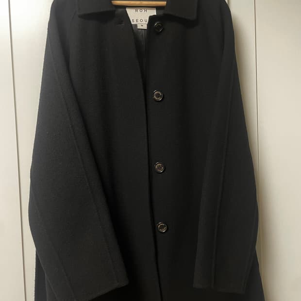 로서울 발마칸코트