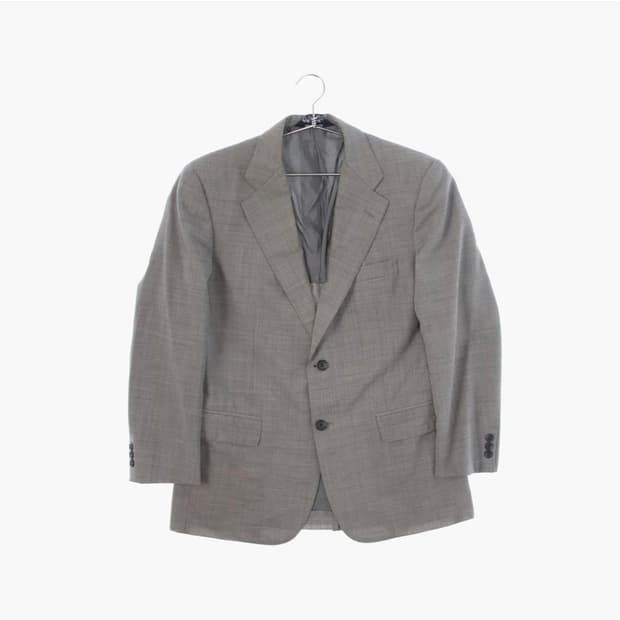 Brooks Brothers 브룩스 쿨 자켓