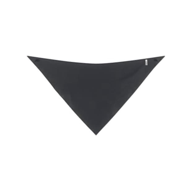 코이세이오 038 스트라이프 스카프 퍼플 그레이