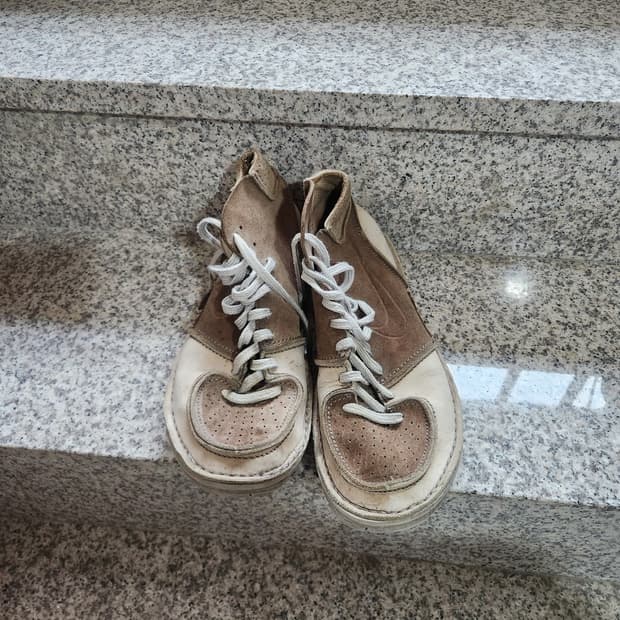 나이키 컨시더드 bb 미드