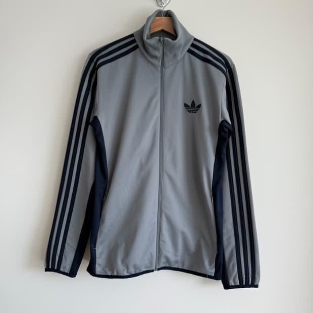 아디다스(adidas) 져지