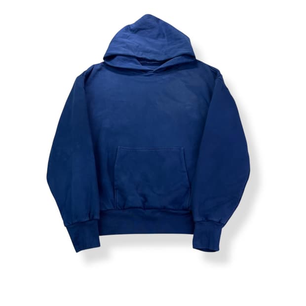 105 칸예 이지 yeezy 2020 대선 후드티
