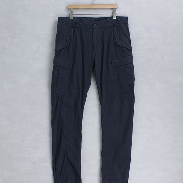 MINOTAUR Made in Japan _ S4466