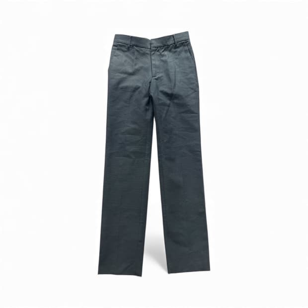 Bless N°28 texture pants