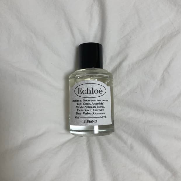 비비앙 콜린 고급향수 오드퍼퓸 50ml