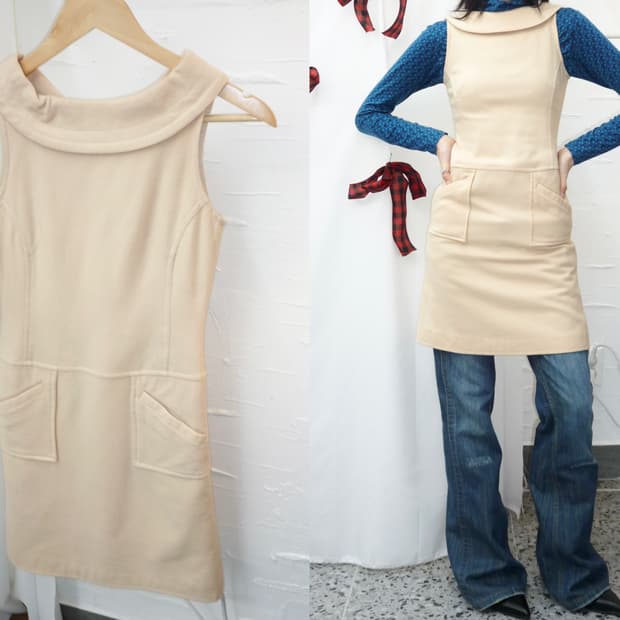 winter muse ivory ops