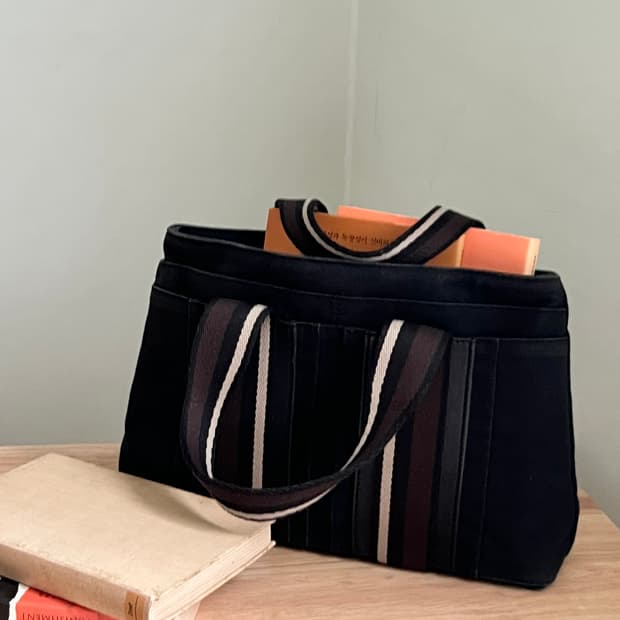 Hermès 에르메스 후루토 토트백 PM