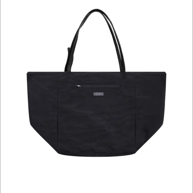 Xlim 엑슬림 ep7 01 bag