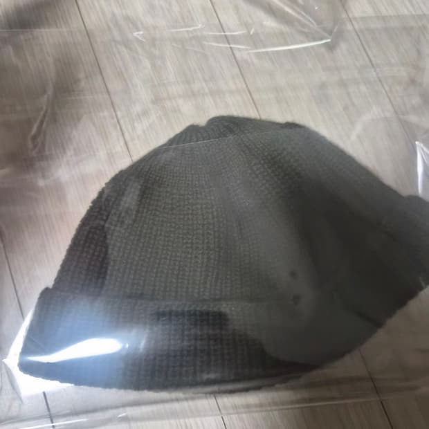 Leuchtfeuer Strickwaren (와퍼거)