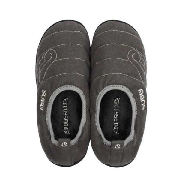 코이세이오 스부 콜라보 엔젤윙 한정판 00 패딩슈즈