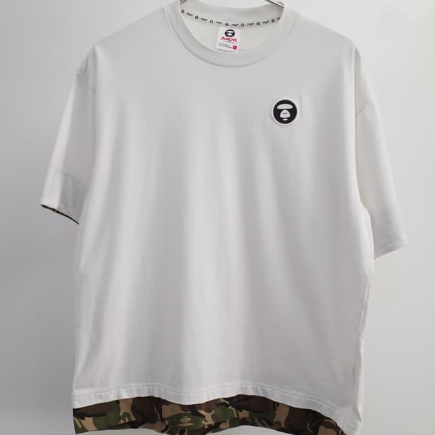 Aape