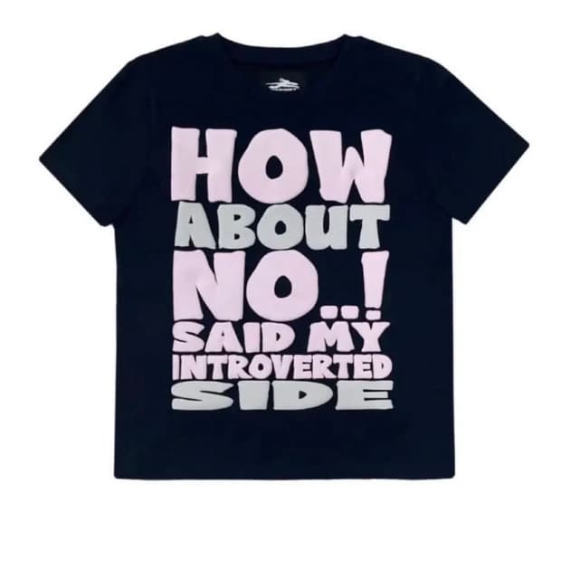 제노리포트 네이비 반팔 구해요