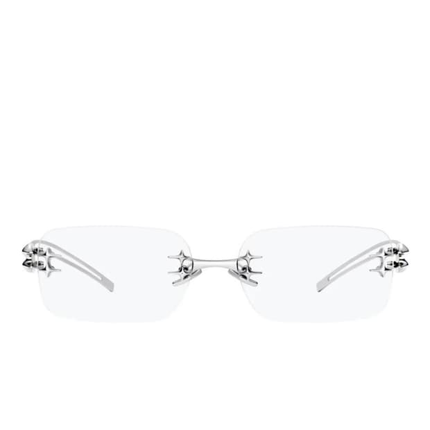 젠틀몬스터 테트라02 삽니다 제발요