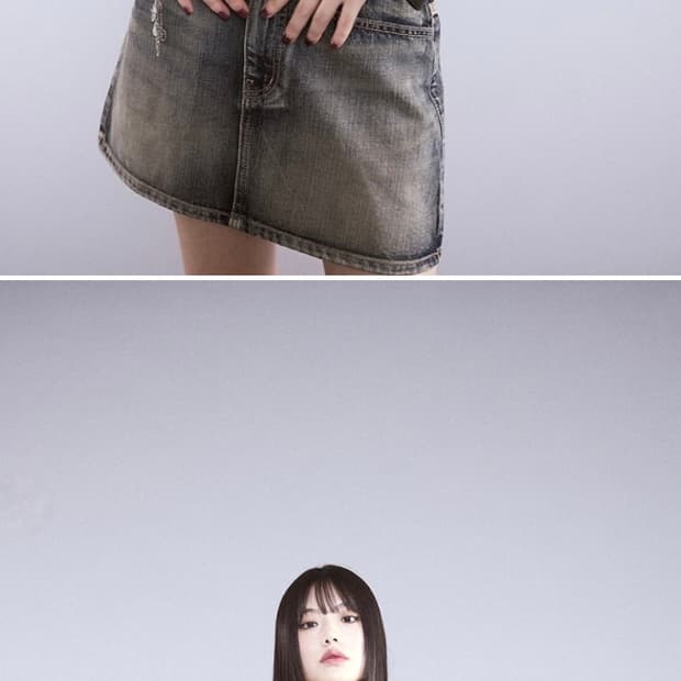 Ason leather jacket