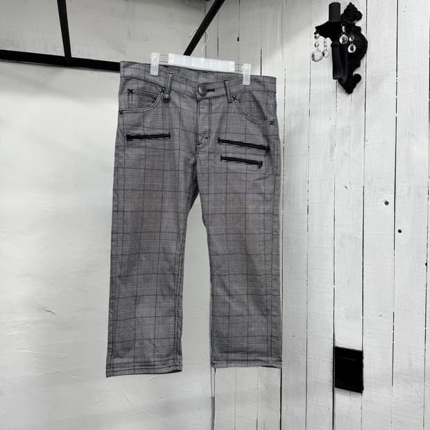 vtg pants
