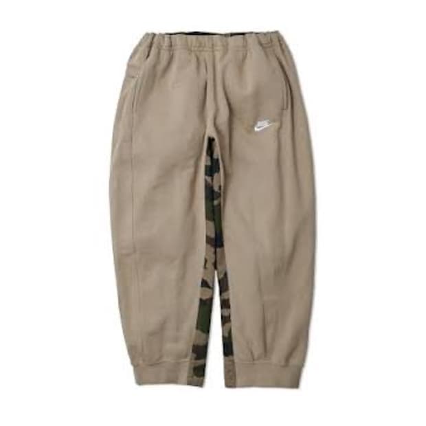 블레스 오버조깅진 L