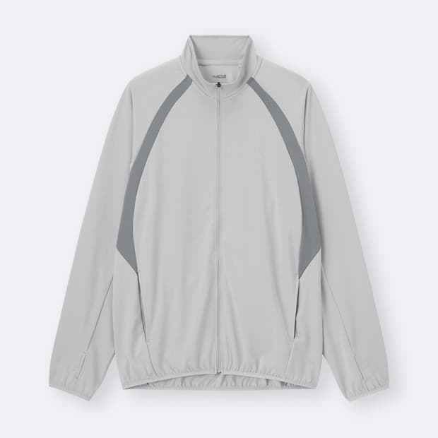 gu uv컷 바람막이 구매합니다