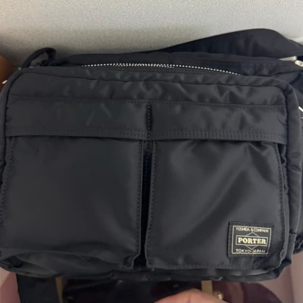 포터 탱커 뉴탱커 새제품