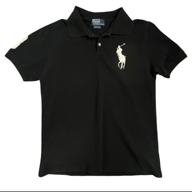 폴로 빅포니 카라티