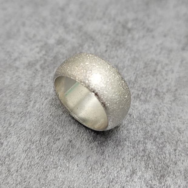 vintage ring