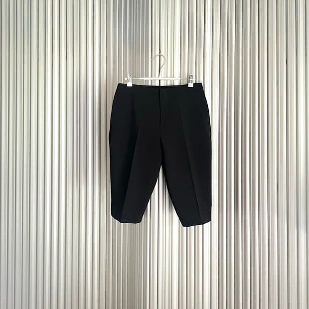 Maison Margiela pants