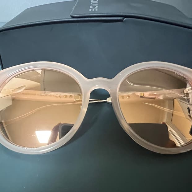 톰포드 선글라스