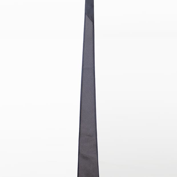 yohji yamamoto costume d'homme Tie