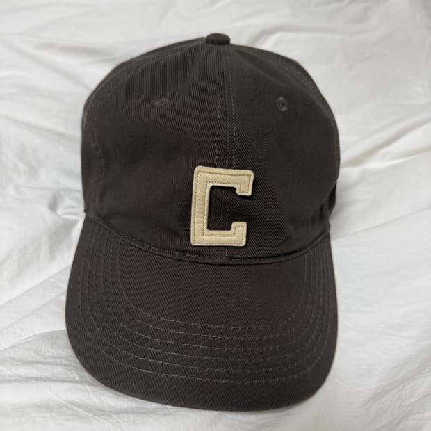 테프스토어즈 cities - f japan (mild brown) L